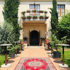 Mulino Bianco , Lonato Italy